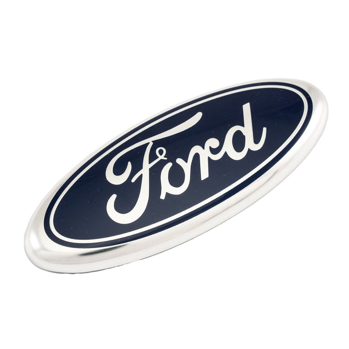 MONDEO REAR TAILGATE NAME PLATE BADGE EMBLEM