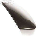 C-MAX GRAND C-MAX FRONT N/S LEFT WING MIRROR HOUSING COVER