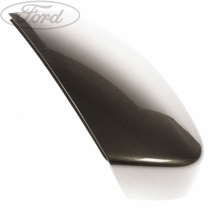 C-MAX GRAND C-MAX FRONT N/S LEFT WING MIRROR HOUSING COVER