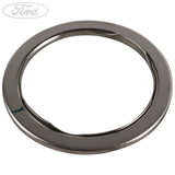 DIFFERENTIAL BEARING