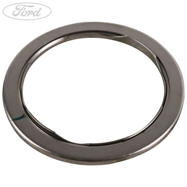 DIFFERENTIAL BEARING