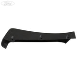 RUBBER ELBOW