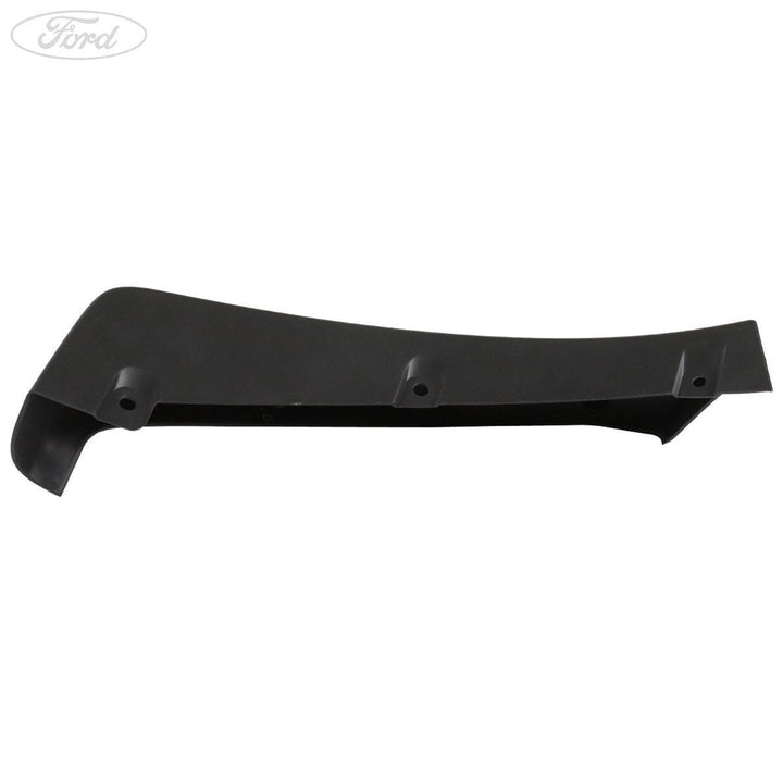 RUBBER ELBOW