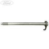 BOLT