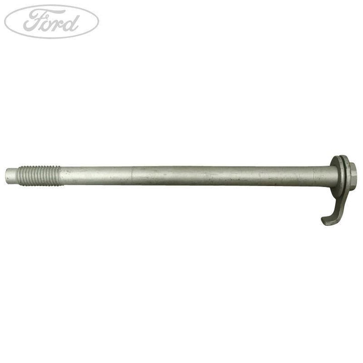 BOLT