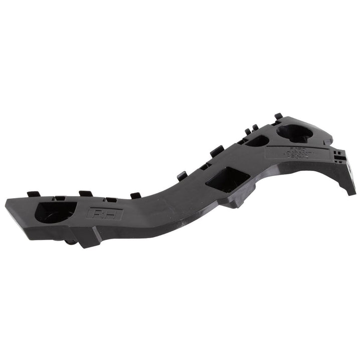 OTHER BUMPER BAR PARTS