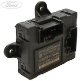 FOCUS CC O/S FRONT ELECTRONIC WINDOW MODULE MODULE 06-10