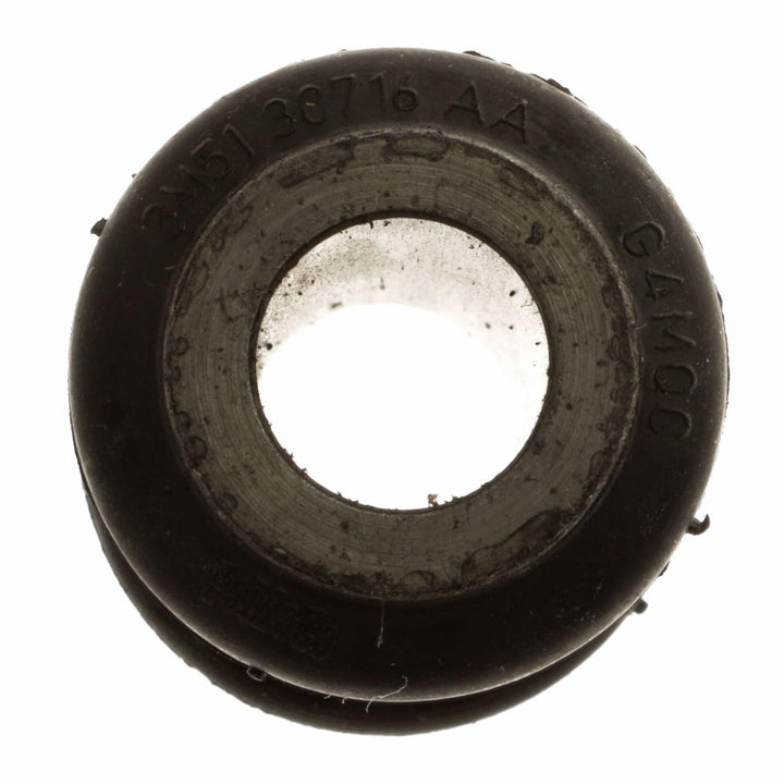 C-MAX KUGA FOCUS C-MAX STEERING GEAR RUBBER