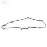 MONDEO COUGAR O/S VALVE ROCKER COVER GASKET