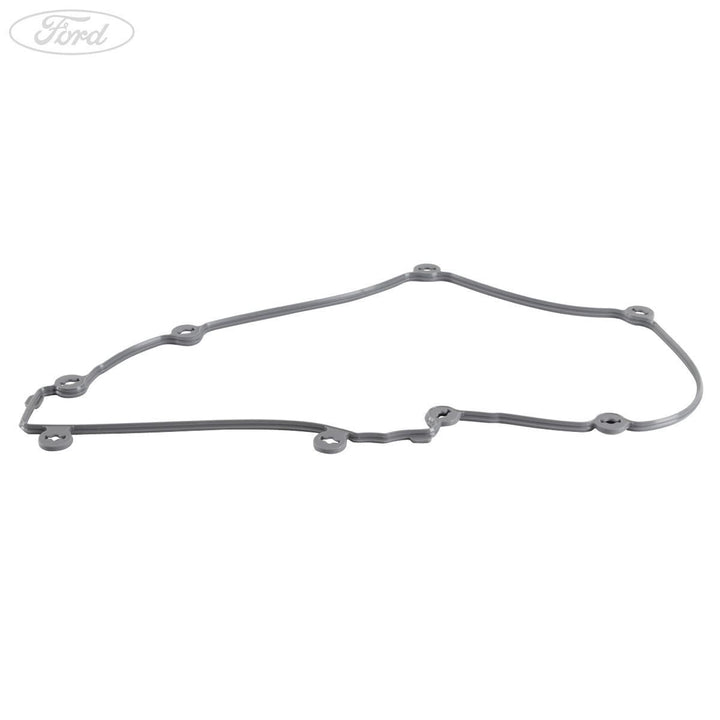 MONDEO COUGAR O/S VALVE ROCKER COVER GASKET