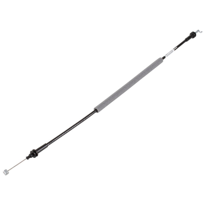 CONTROL CABLE