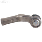 C-MAX FOCUS KUGA FRONT N/S TIE TRACK ROD END