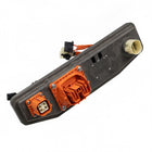 MUSTANG MACH-E E-TRANSIT ELECTRIC HIGH VOLTAGE BATTERY CONNECTOR 2020-ONWARDS