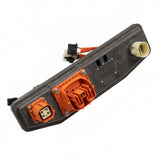 MUSTANG MACH-E E-TRANSIT ELECTRIC HIGH VOLTAGE BATTERY CONNECTOR 2020-ONWARDS