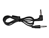 PIONEER* DAB+ DIGITAL RADIO ADAPTOR SDA-11DAB,WITH BLUETOOTH
