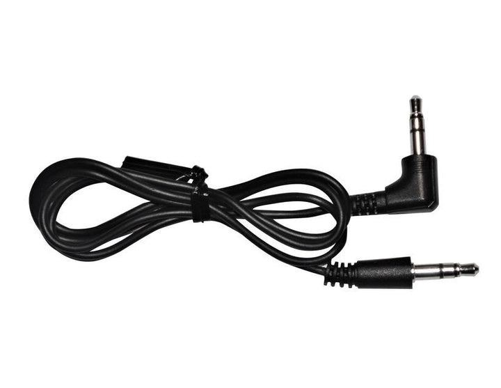 PIONEER* DAB+ DIGITAL RADIO ADAPTOR SDA-11DAB,WITH BLUETOOTH