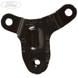 ECOSPORT COURIER FIESTA B-MAX I3 DRIVE BELT COVER BRACKET