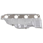 MONDEO TRANSIT EXHAUST MANIFOLD GASKET