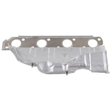 MONDEO TRANSIT EXHAUST MANIFOLD GASKET