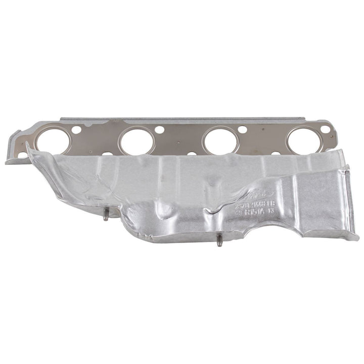 MONDEO TRANSIT EXHAUST MANIFOLD GASKET