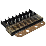 TRANSIT CUSTOM FUSE 80AMO / 100AMP 200A ALL PANTHER