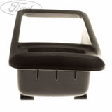 REAR INSIDE DOOR HANDLE BEZEL