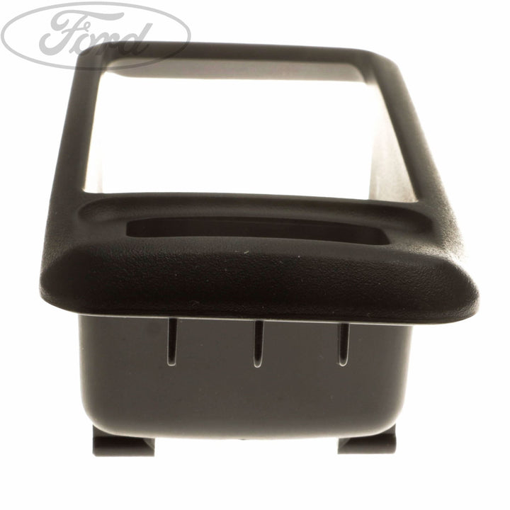 REAR INSIDE DOOR HANDLE BEZEL