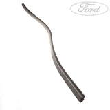 FIESTA ROOF SIDE TRIM MOULDING