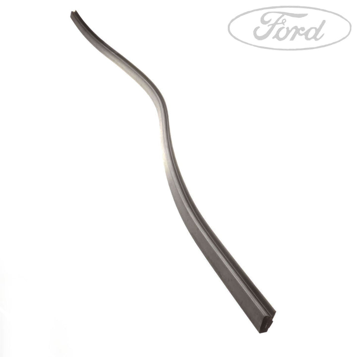 FIESTA ROOF SIDE TRIM MOULDING