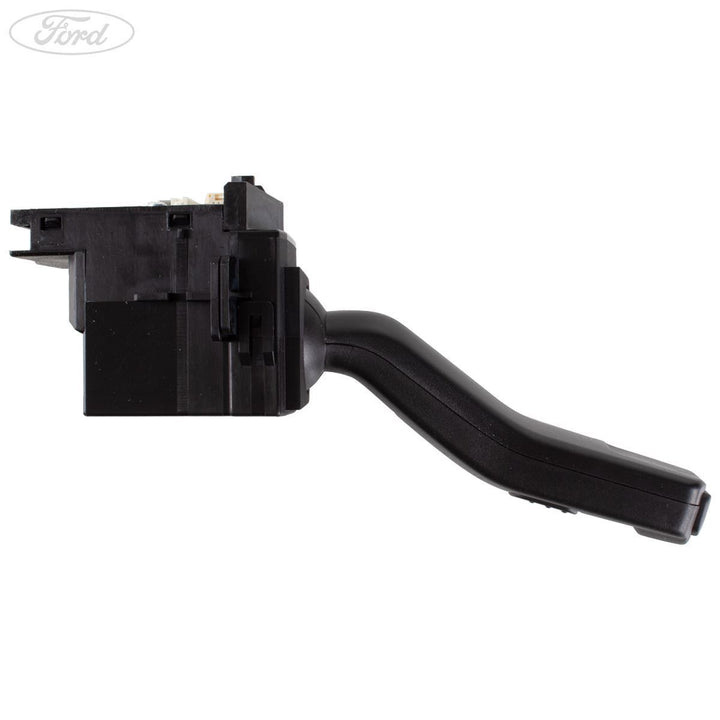 COLUMN SWITCH INDICATOR MAIN BEAM VOICE CONTROL STALK