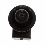 MONDEO FIESTA FIESTA MIRROR CONTROL LEVER