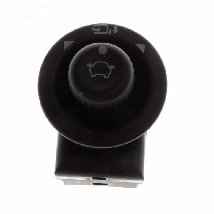 MONDEO FIESTA FIESTA MIRROR CONTROL LEVER