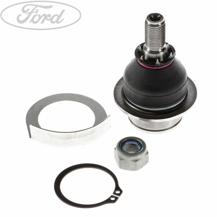 TRANSIT TRANSIT FRONT SUSPENSION BALL JOINT