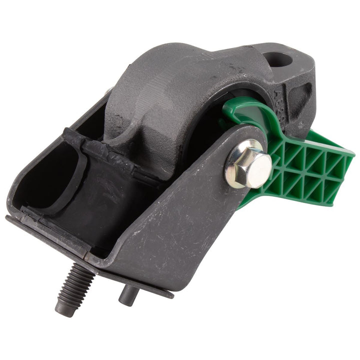 RANGER DIESEL O/S ENGINE MOUNT 2011-