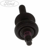 CYLINDER HEAD COVER BOLT