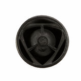 CYLINDER HEAD COVER MOUNTING RETAINER