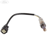 C-MAX AFTER CATALYST O2 LAMBDA SENSOR HEGO 310MM 2016-