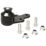 MONDEO FRONT LOWER BALL JOINT BOLT ON 2000-2007