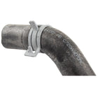 TRANSIT DIESEL DURATORQ COOLER HOSE