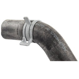 TRANSIT DIESEL DURATORQ COOLER HOSE