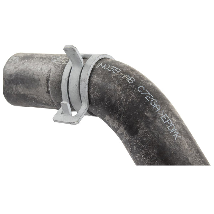 TRANSIT DIESEL DURATORQ COOLER HOSE