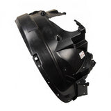 RANGER TKE BASE XL XLS XLT LTD WT O/S DRIVERS SIDE FRONT WHEEL ARCH LINER 2021-2023 2432674