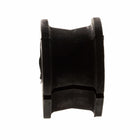 TRANSIT FRONT ANTI ROLL BAR D BUSH 38MM X 50MM