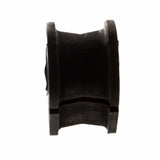 TRANSIT FRONT ANTI ROLL BAR D BUSH 38MM X 50MM