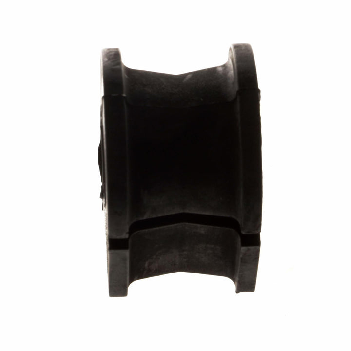 TRANSIT FRONT ANTI ROLL BAR D BUSH 38MM X 50MM