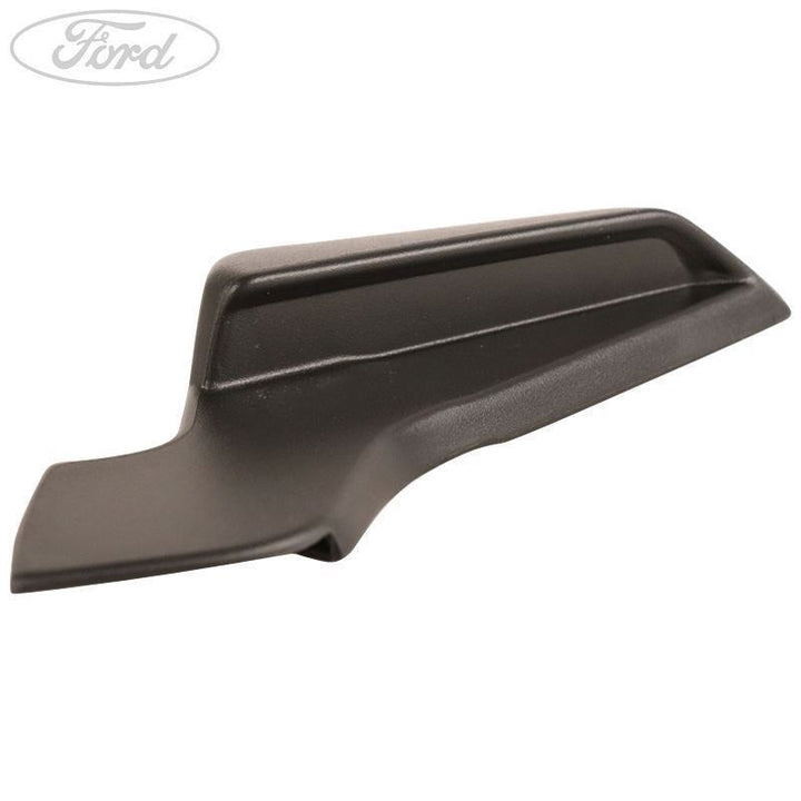 SEAT BACK ADJUSTING HANDLE
