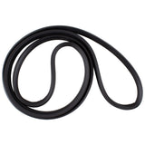 S-MAX WA6 REAR BOOT TAILGATE WEATHERSTRIP SEAL