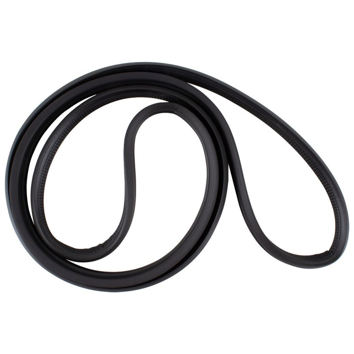 S-MAX WA6 REAR BOOT TAILGATE WEATHERSTRIP SEAL