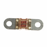 MONDEO GALAXY S-MAX FIESTA FUSION CIRCUIT BREAKER