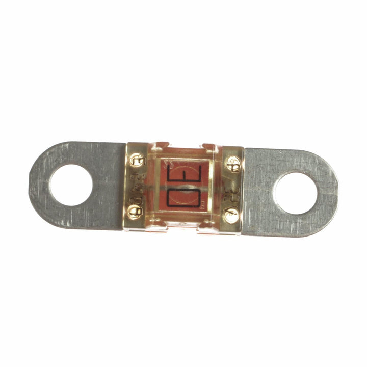 MONDEO GALAXY S-MAX FIESTA FUSION CIRCUIT BREAKER
